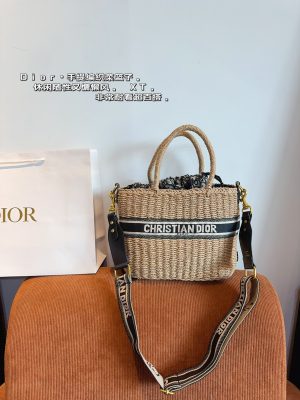 Rep Bags 10YA2522