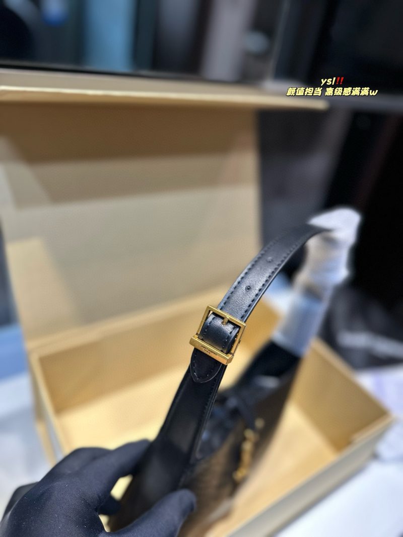 Rep Bags 05YA194