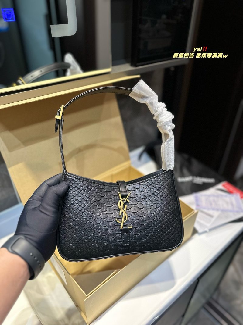 Rep Bags 05YA194