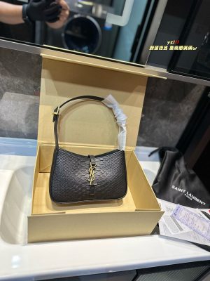 Rep Bags 05YA194