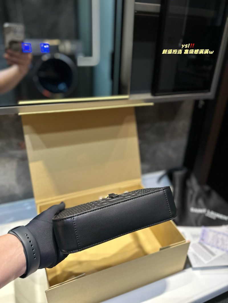 Rep Bags 05YA194