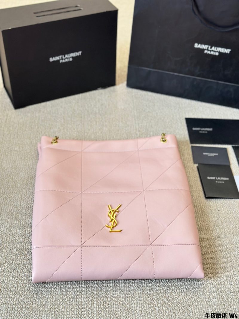 Rep Bags 05YA531