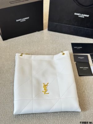 Rep Bags 05YA531