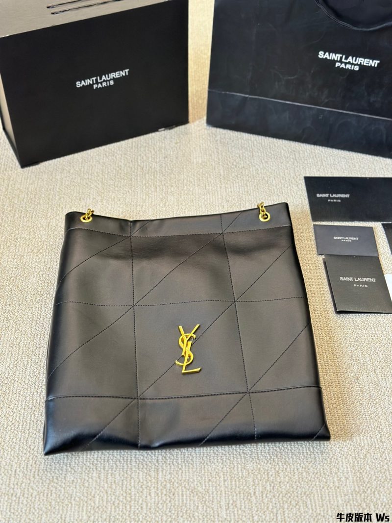 Rep Bags 05YA531