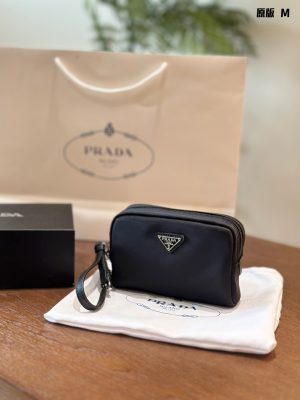 Rep Bags 05YA18025