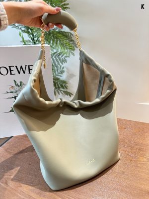 Rep Bags 08YA8666