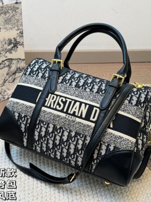 Rep Bags 10YA2914