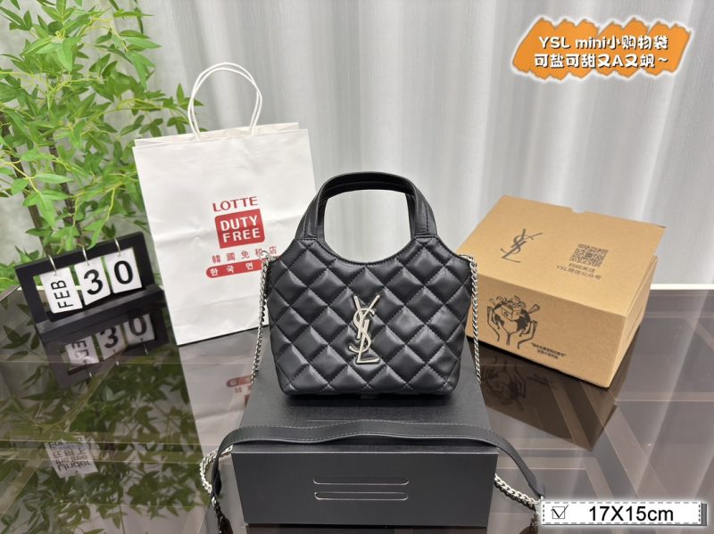 Rep Bags 05YA291