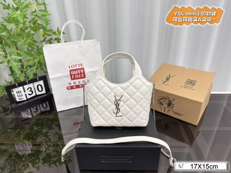 Rep Bags 05YA291