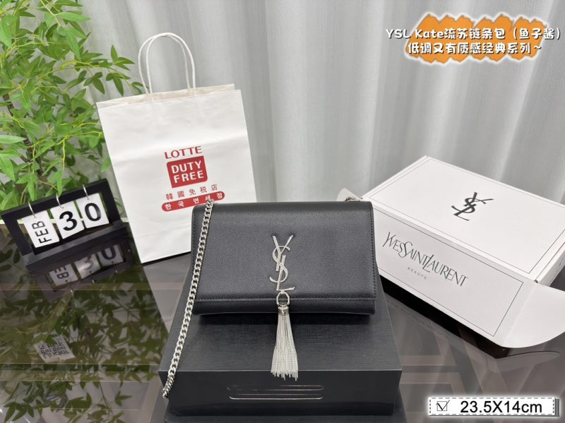 Rep Bags 05YA688