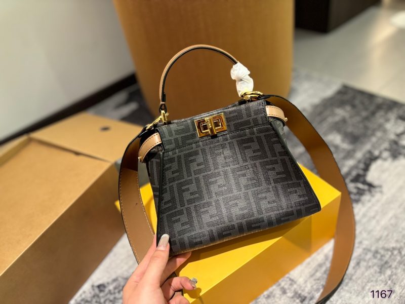 Rep Bags 09YA5175