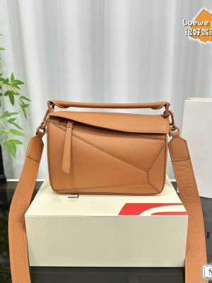 Rep Bags 08YA8712