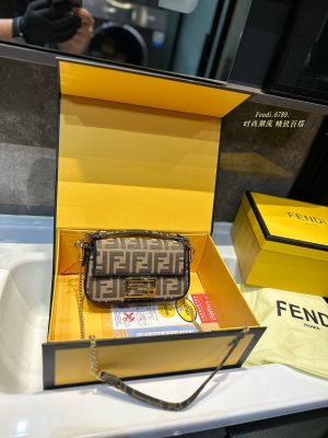 Rep Bags 09YA7720