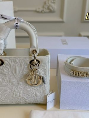 Rep Bags 10YA2978