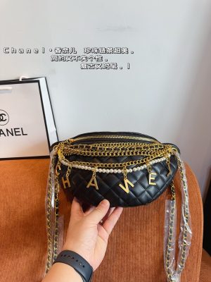 Rep Bags 01YA1785