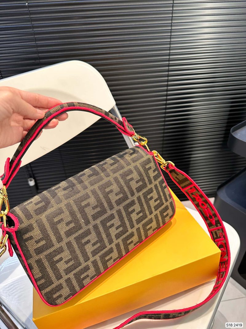 Rep Bags 09YA5221
