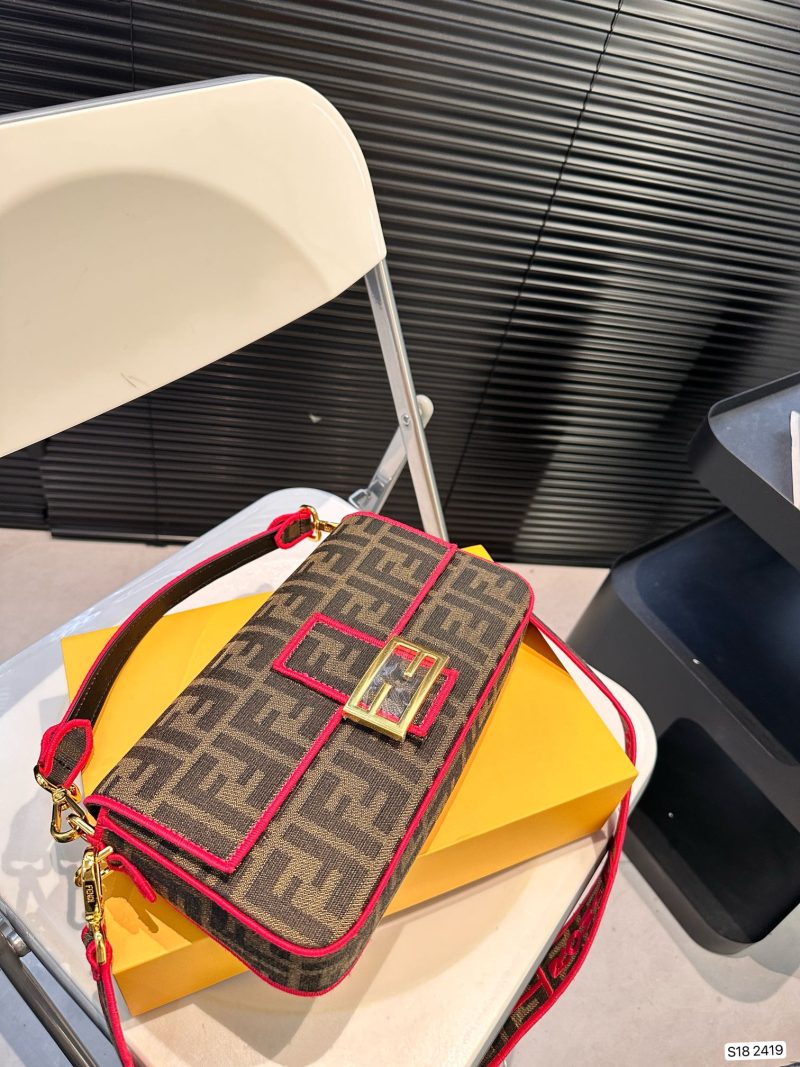 Rep Bags 09YA5221