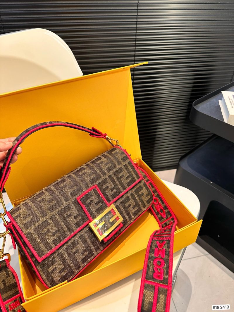 Rep Bags 09YA5221