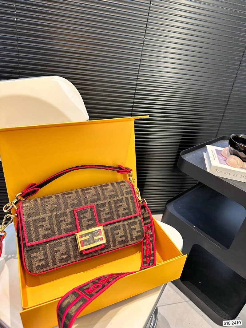 Rep Bags 09YA5221