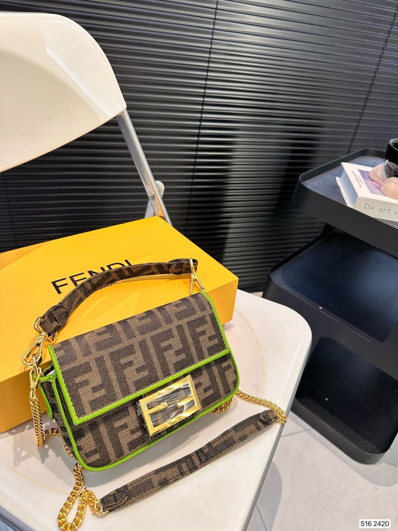 Rep Bags 09YA5222