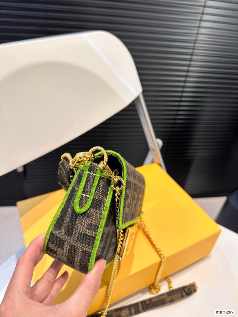 Rep Bags 09YA5222