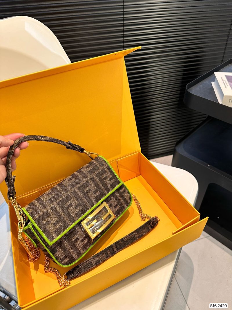 Rep Bags 09YA5222
