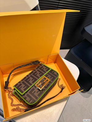 Rep Bags 09YA5222