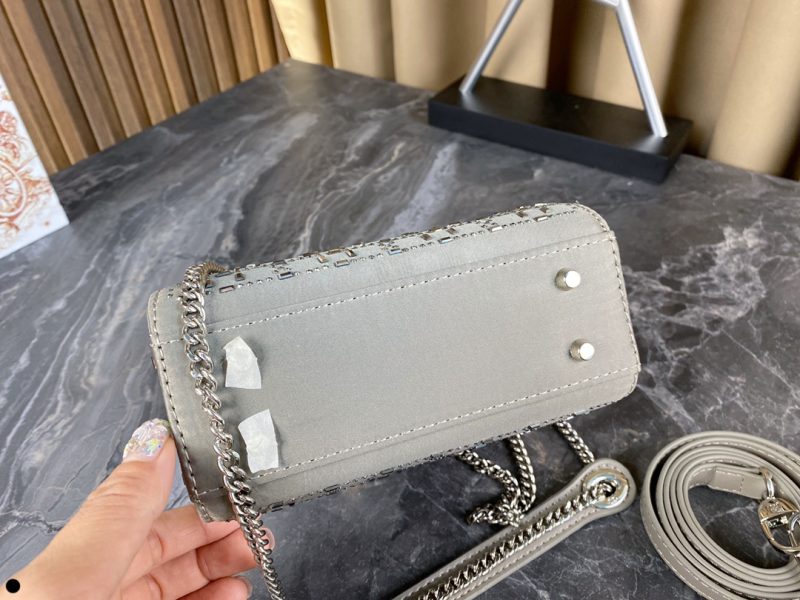Rep Bags 10YA4679