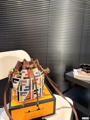 Rep Bags 09YA7448