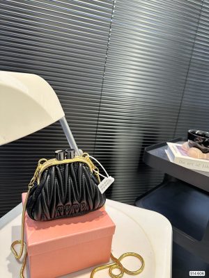 Rep Bags 06YA15790
