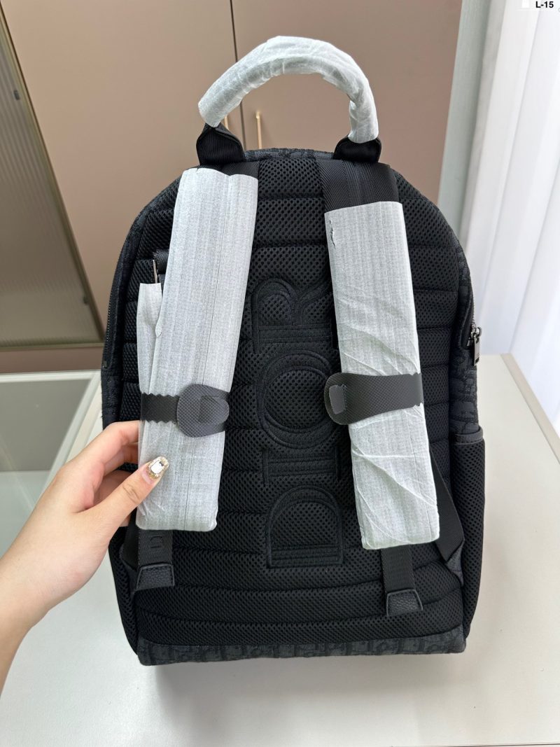 Rep Bags 10YA327
