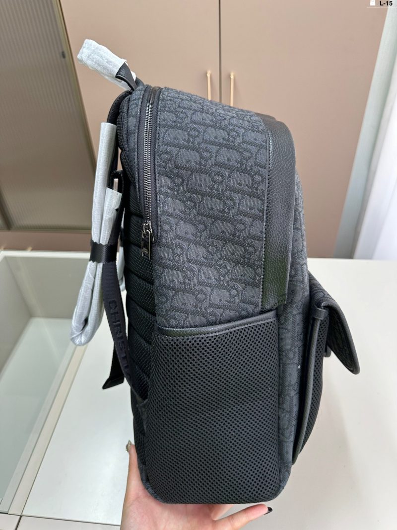 Rep Bags 10YA327