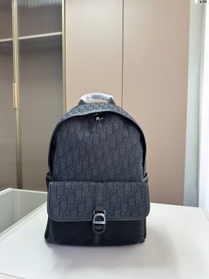 Rep Bags 10YA327