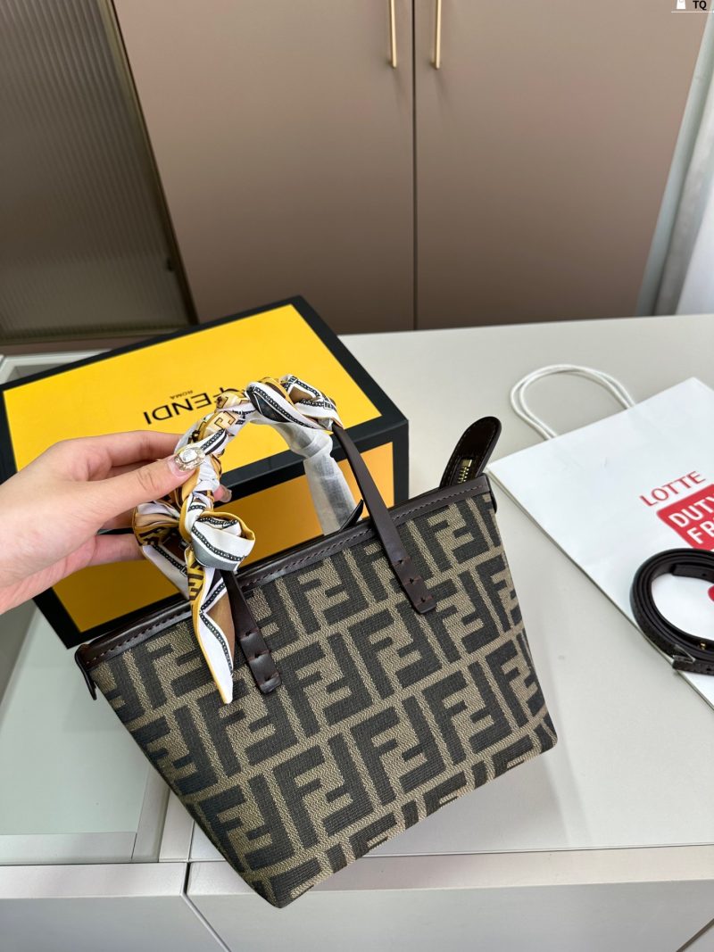 Rep Bags 09YA5179