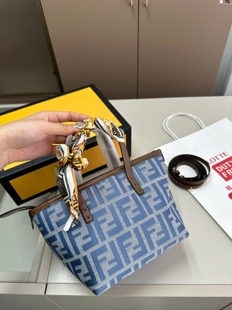 Rep Bags 09YA7285