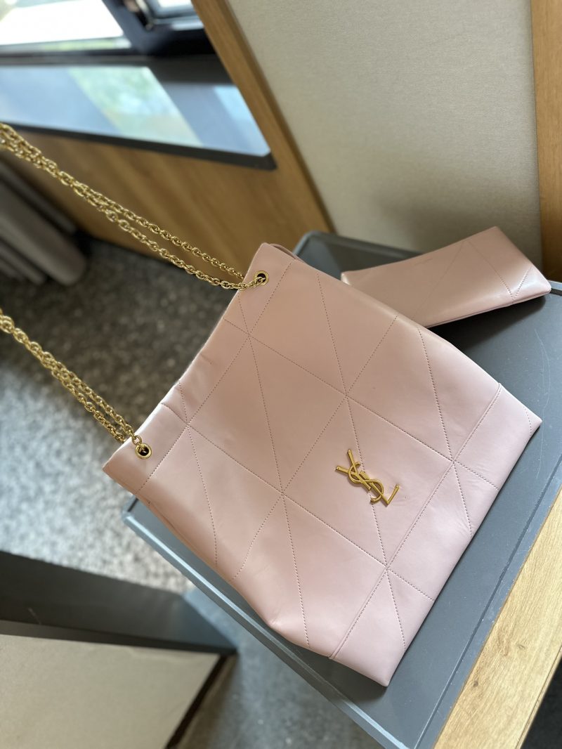 Rep Bags 05YA437