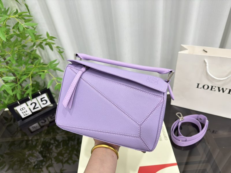 Rep Bags 08YA8121
