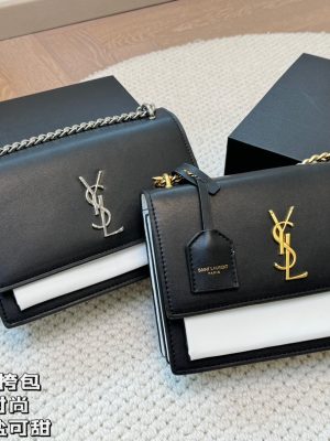 Rep Bags 05YA192
