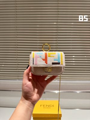 Rep Bags 09YA5381