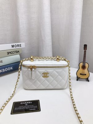 Rep Bags 01YA1626