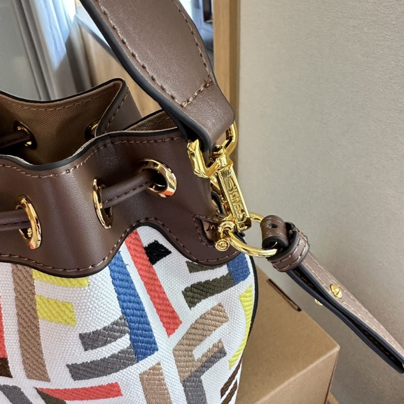 Rep Bags 09YA7179
