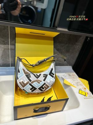 Rep Bags 09YA7723