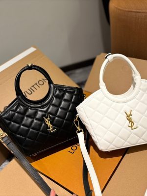 Rep Bags 05YA141