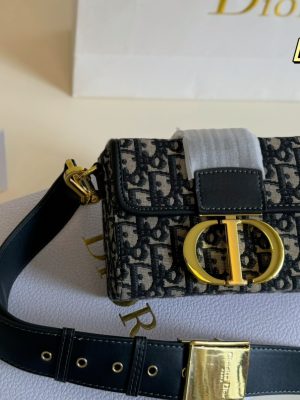 Rep Bags 10YA2980