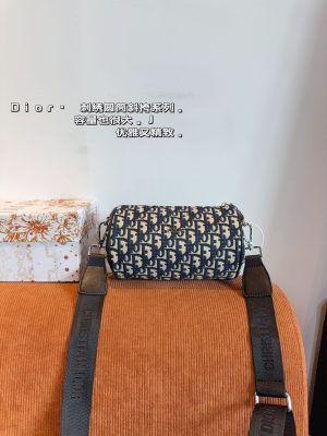 Rep Bags 10YA88