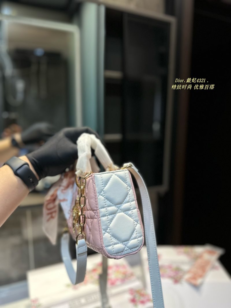 Rep Bags 10YA4113