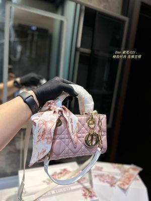 Rep Bags 10YA4113