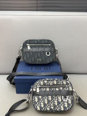 Rep Bags 10YA2569