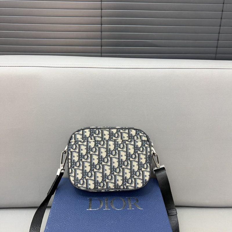 Rep Bags 10YA2569