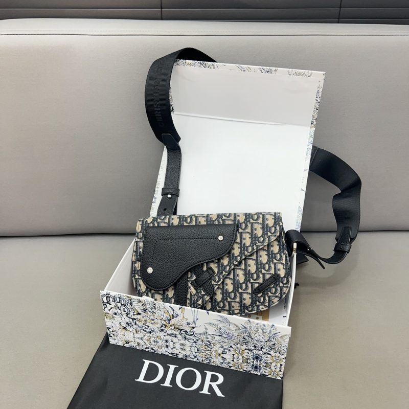 Rep Bags 10YA2570